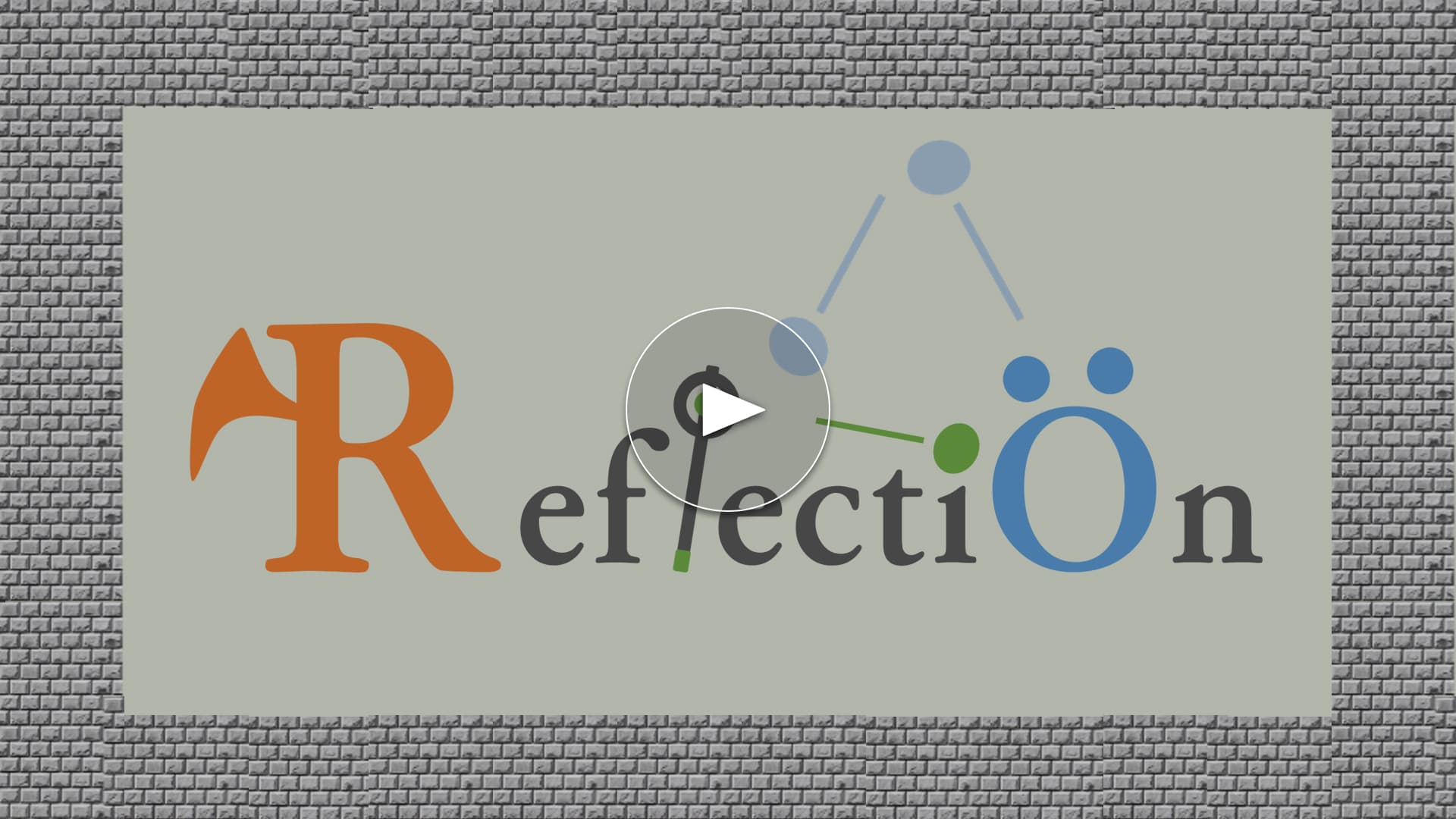 Reflection