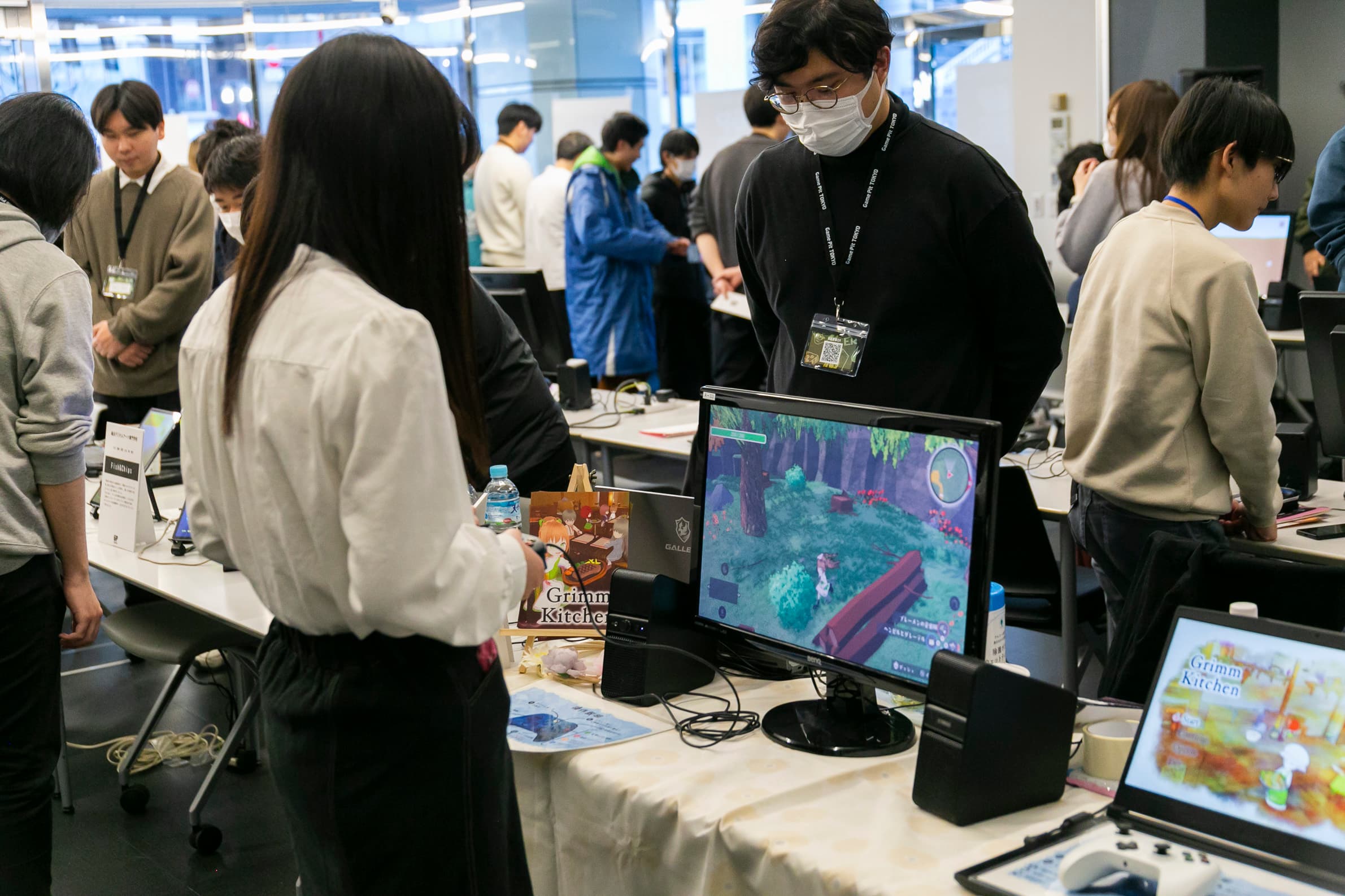 Report Image 11