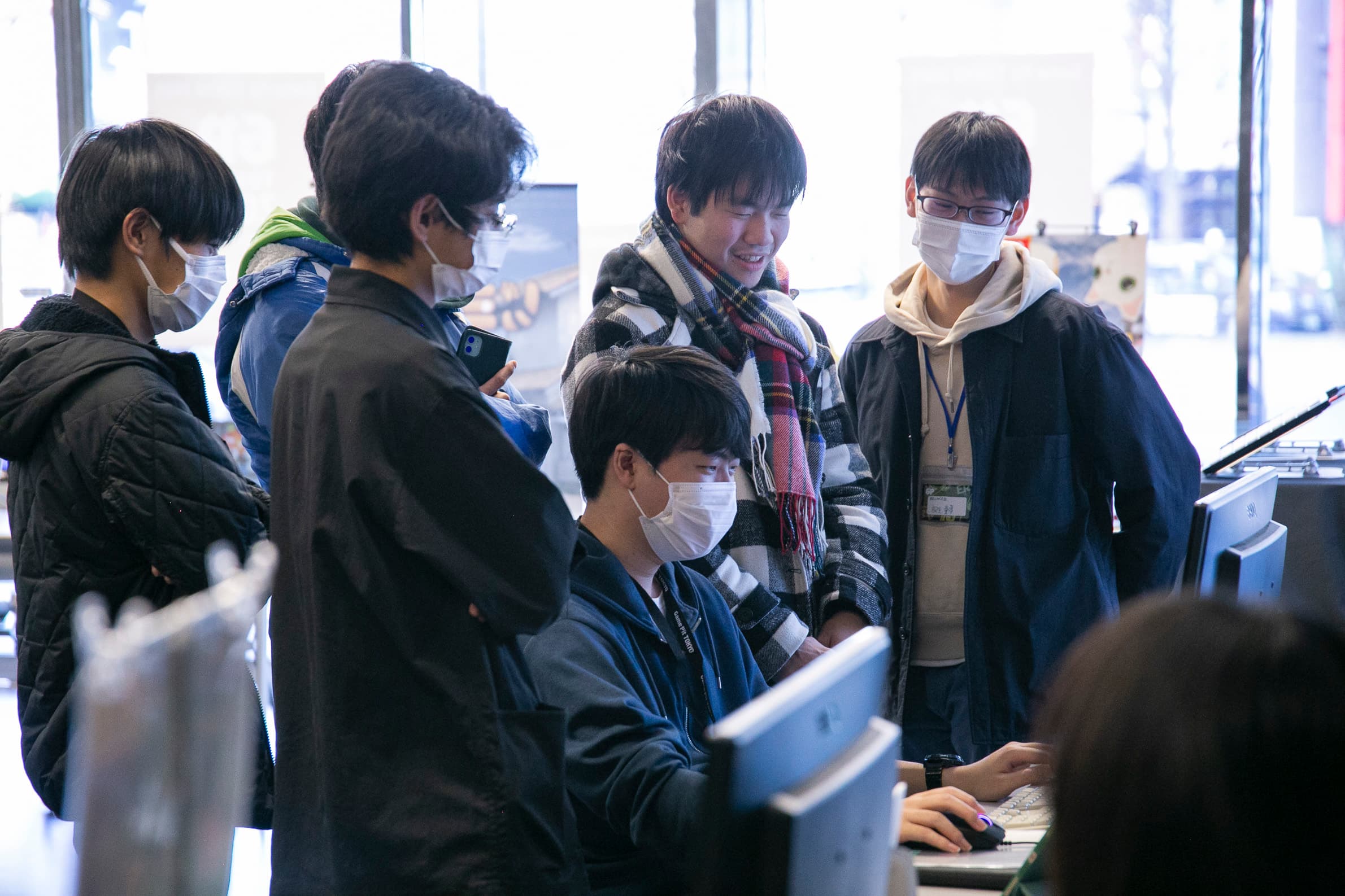 Report Image 12