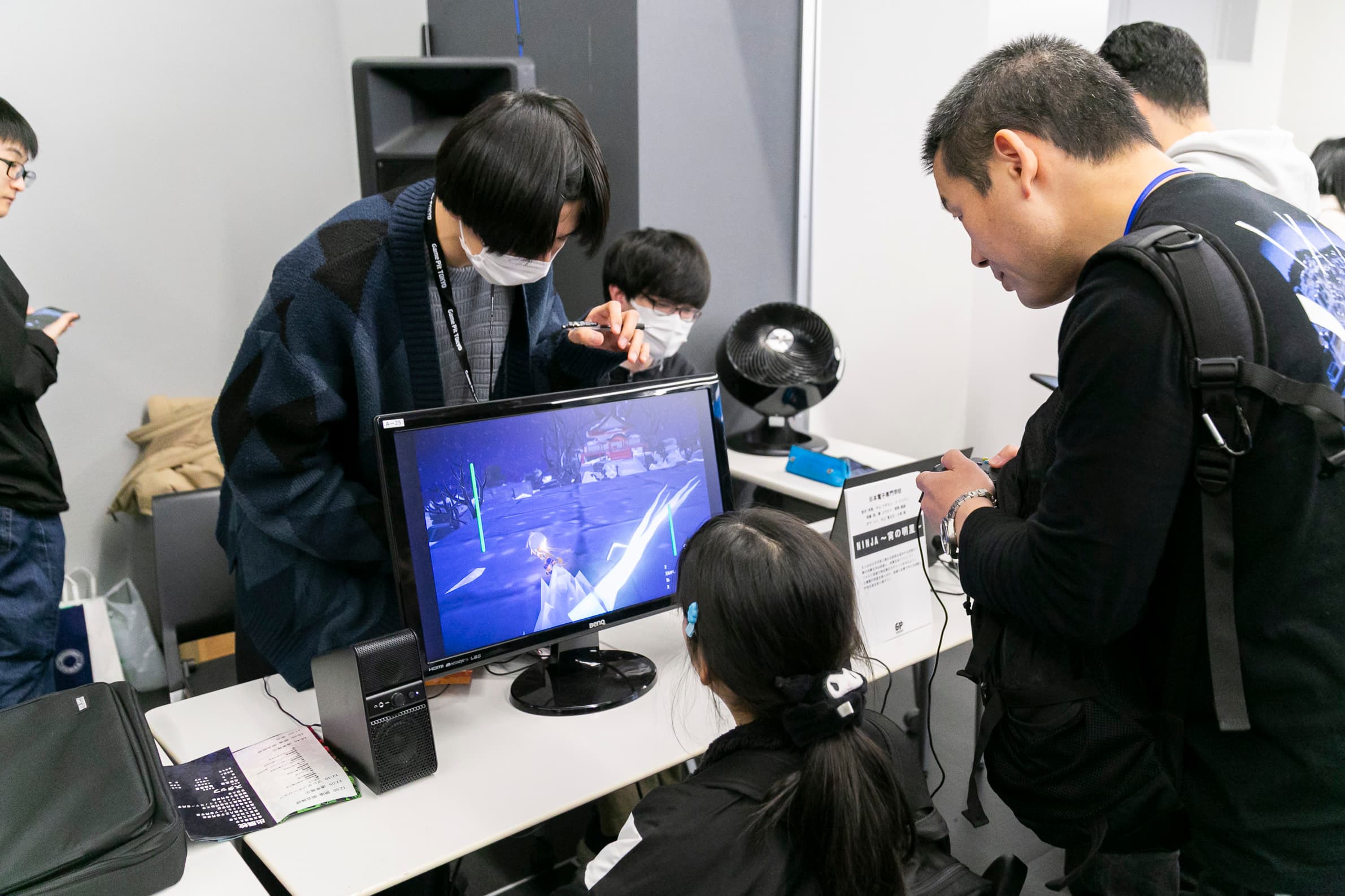 Report Image 14
