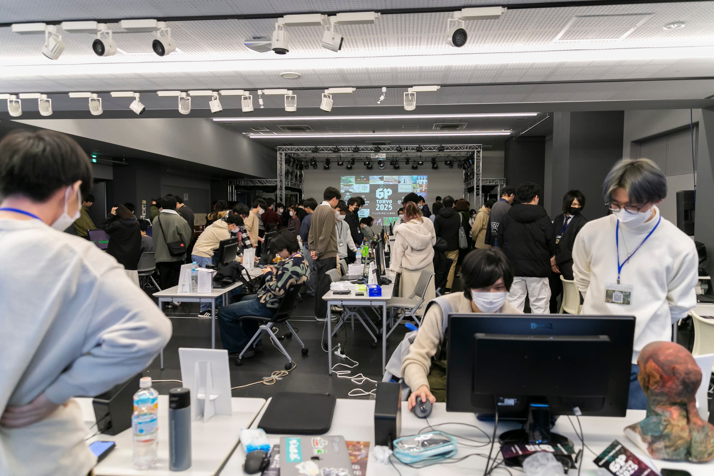 Report Image 5