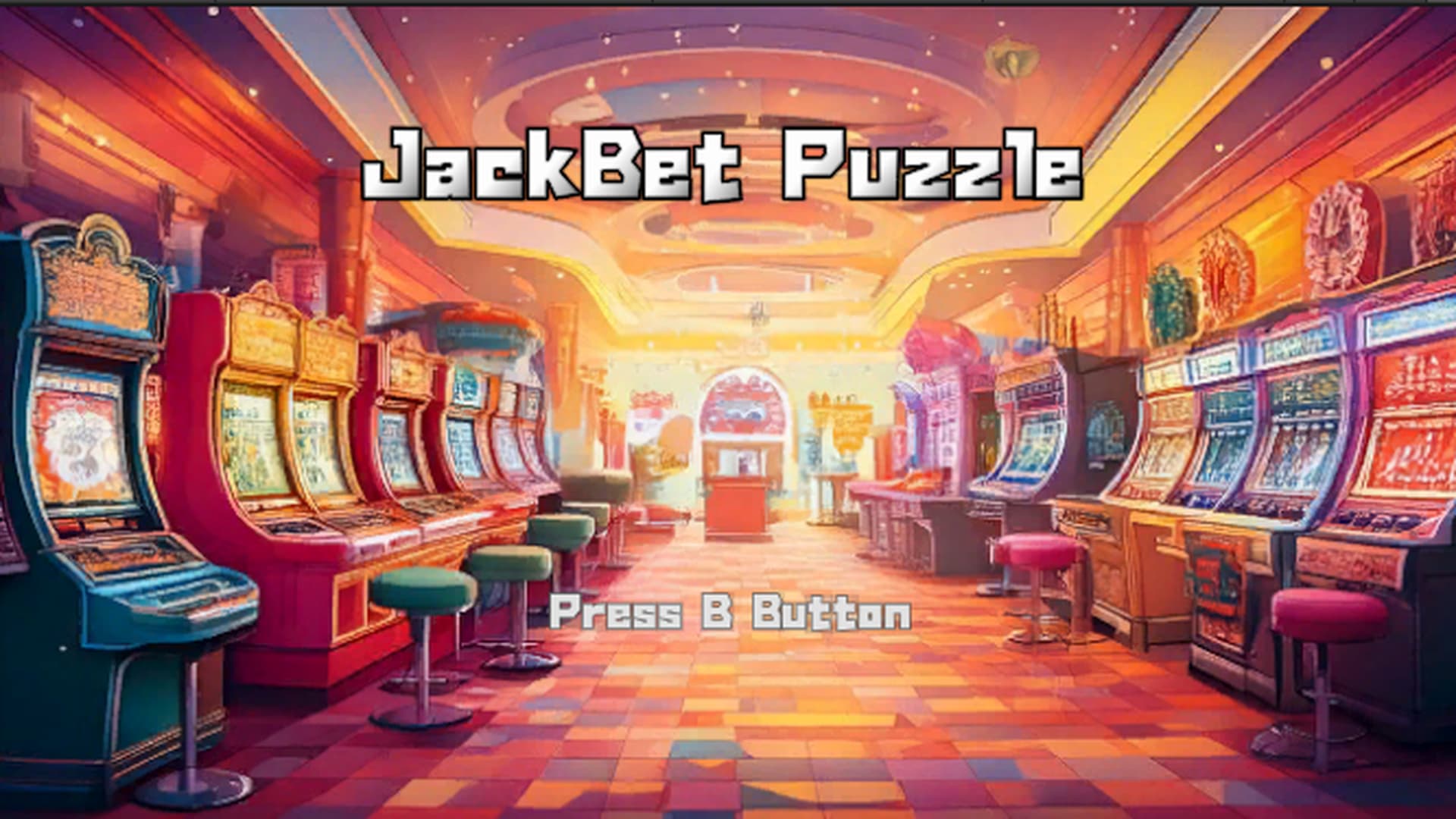 jackbetpuzzle