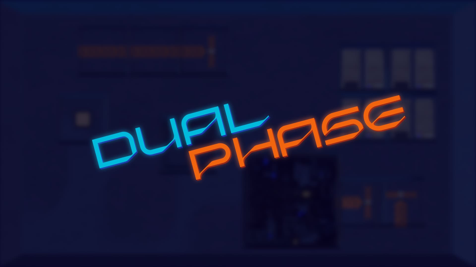 DualPhase