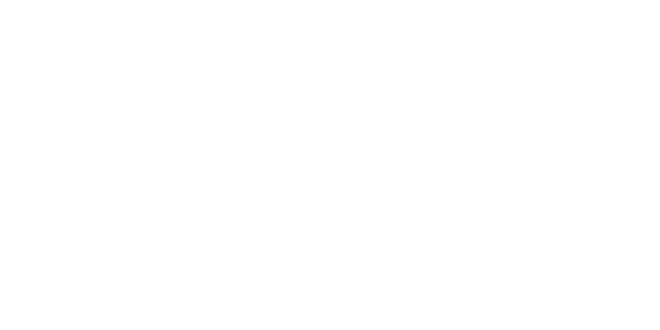 GamePit公式Xアカウント