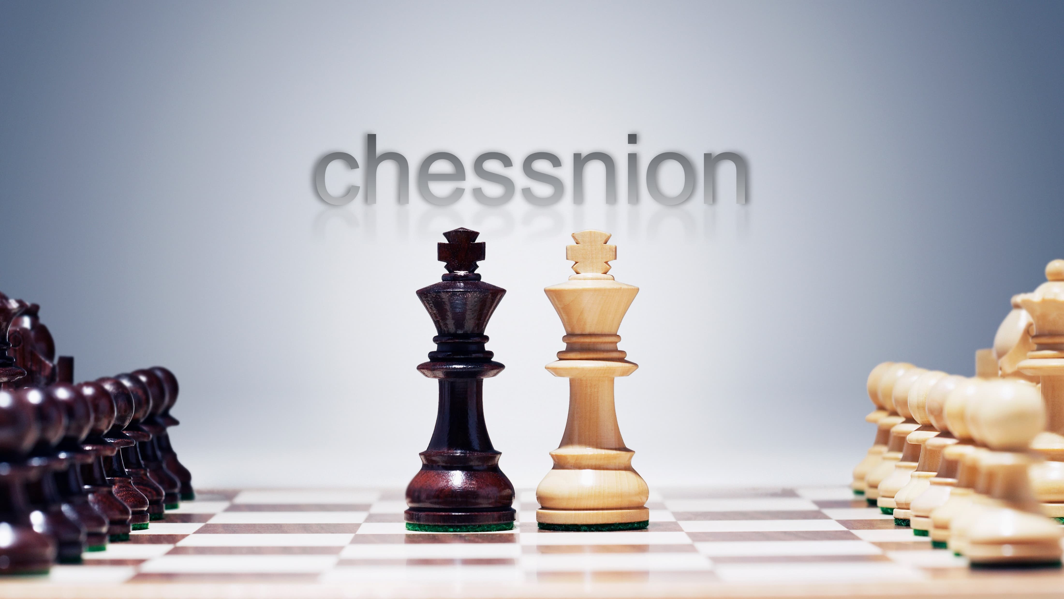 Chessnion