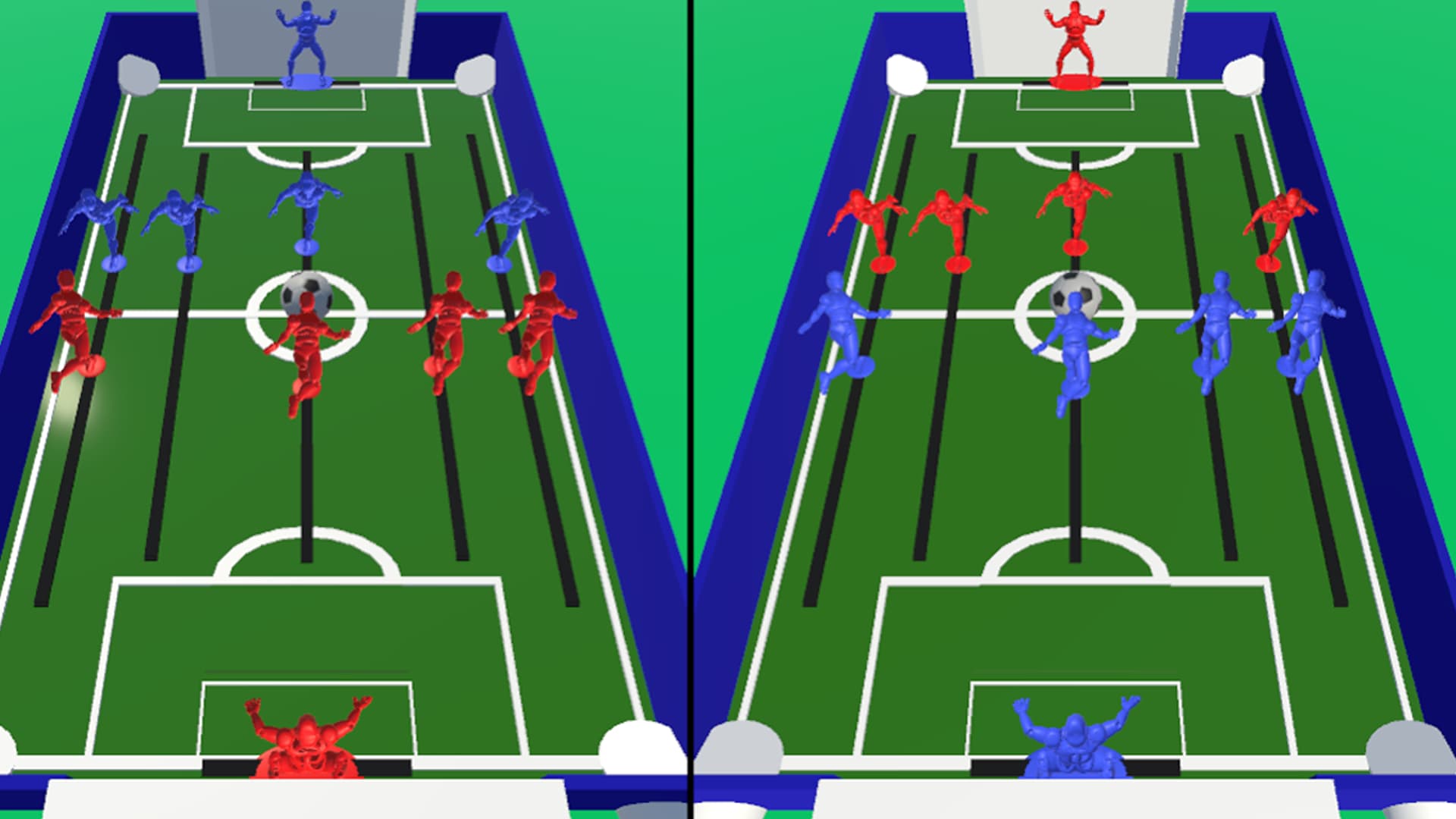ToySoccer