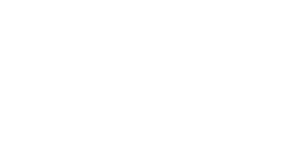 GamePit Tokyo Youtubeチャンネル